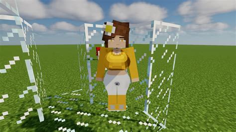 jennys mod|Jenny Mod Minecraft .